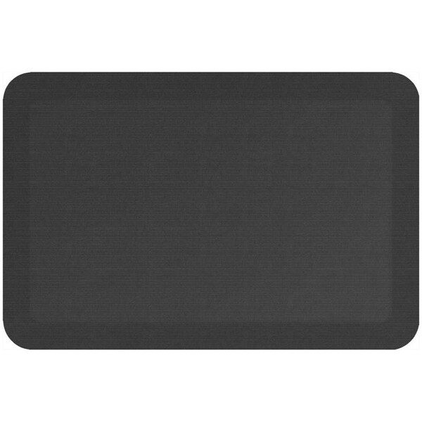 Gelpro Anti Fatigue Mat Chl 30" 1082320304R Zoro